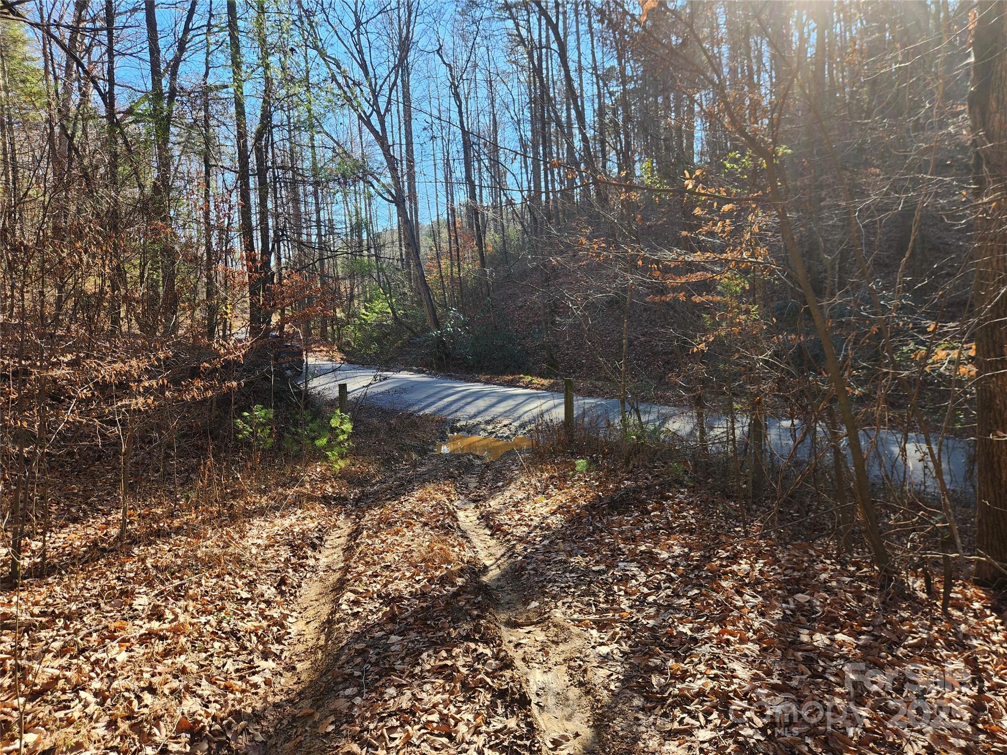 2500 Playmore Beach Road Lenoir NC 28645