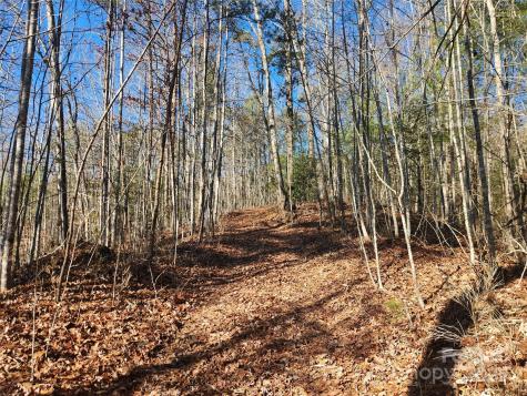 2500 Playmore Beach Road Lenoir NC 28645