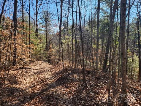 2500 Playmore Beach Road Lenoir NC 28645
