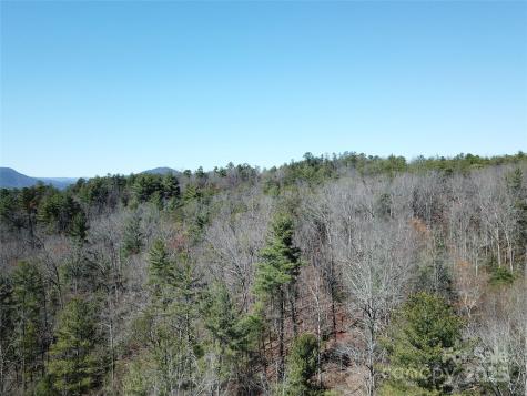 2500 Playmore Beach Road Lenoir NC 28645