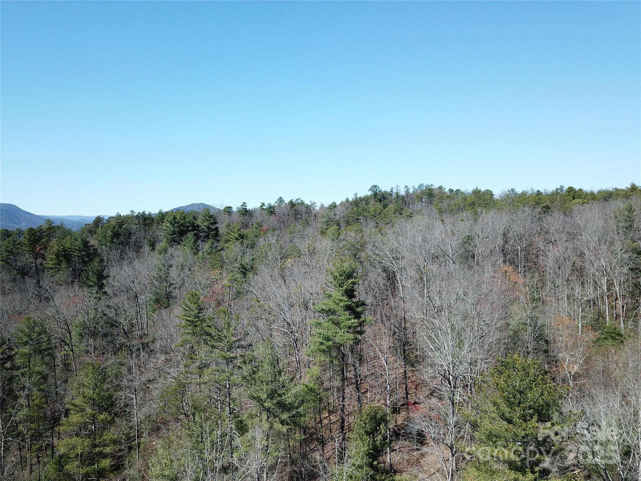 2500 Playmore Beach Road Lenoir NC 28645