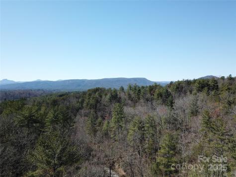 2500 Playmore Beach Road Lenoir NC 28645
