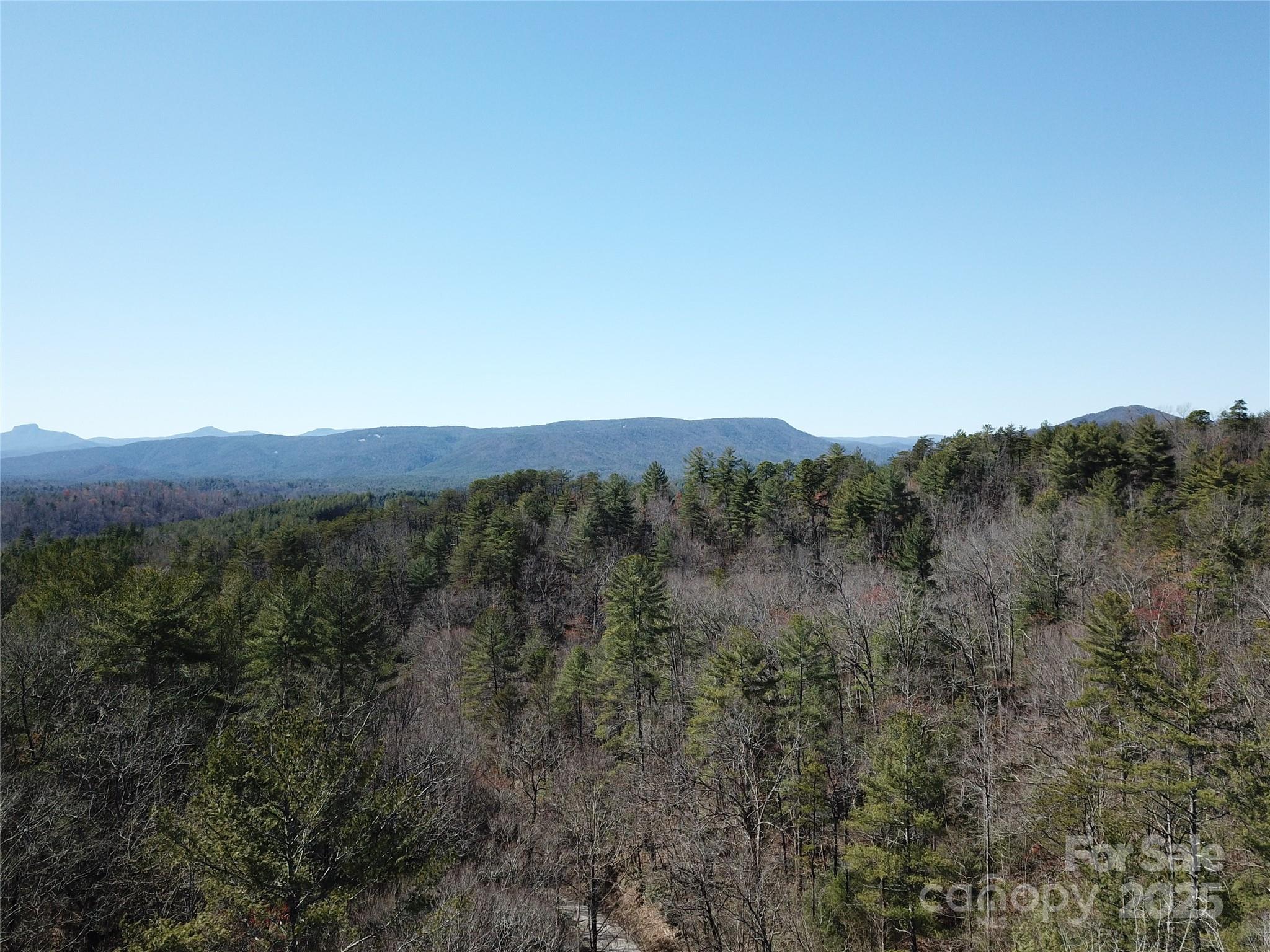 2500 Playmore Beach Road Lenoir NC 28645