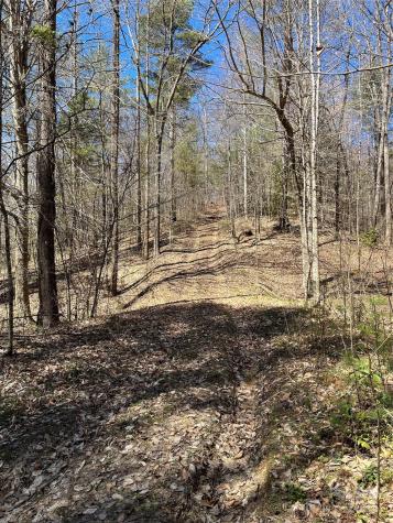 2500 Playmore Beach Road Lenoir NC 28645
