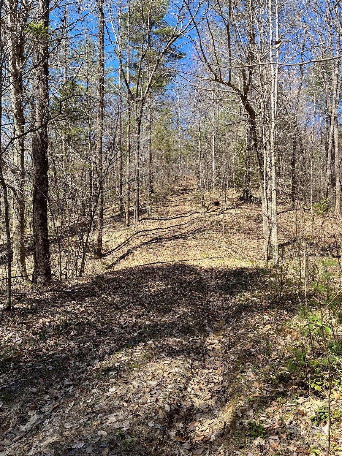 2500 Playmore Beach Road Lenoir NC 28645