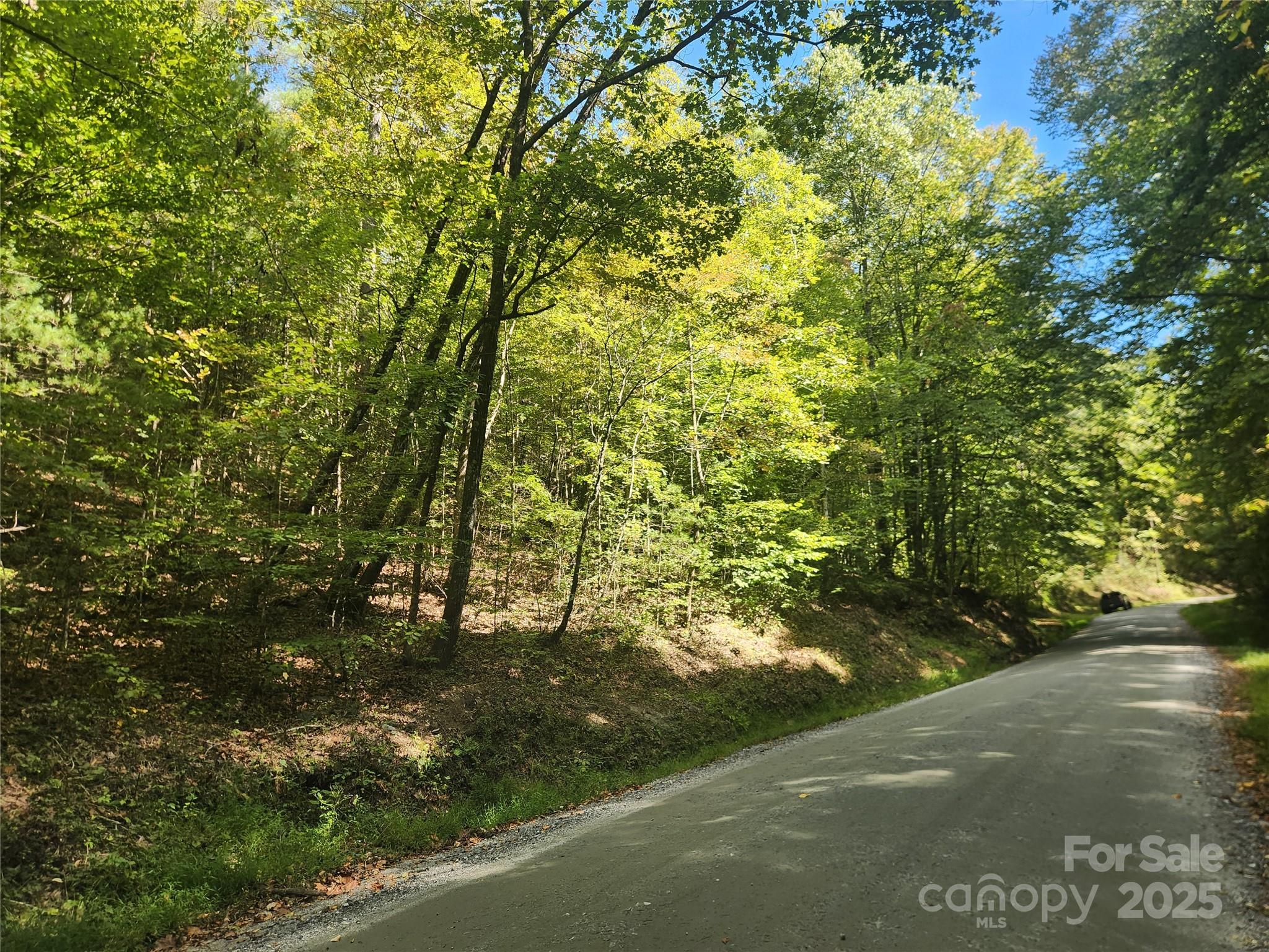 2500 Playmore Beach Road Lenoir NC 28645
