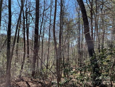 2500 Playmore Beach Road Lenoir NC 28645