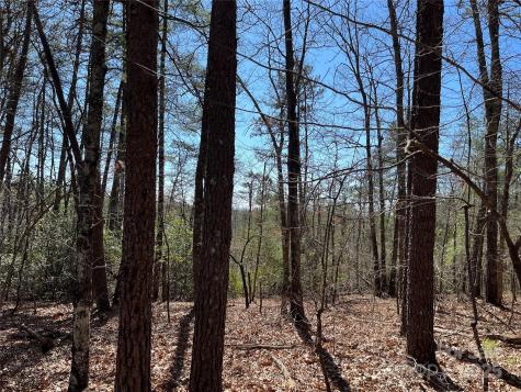 2500 Playmore Beach Road Lenoir NC 28645