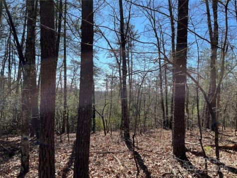 2500 Playmore Beach Road Lenoir NC 28645