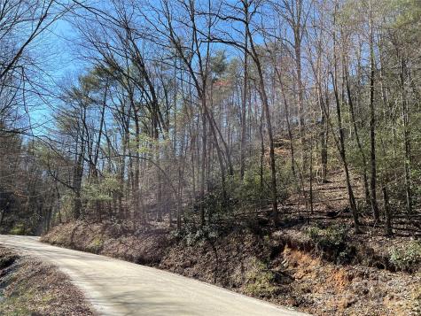2500 Playmore Beach Road Lenoir NC 28645