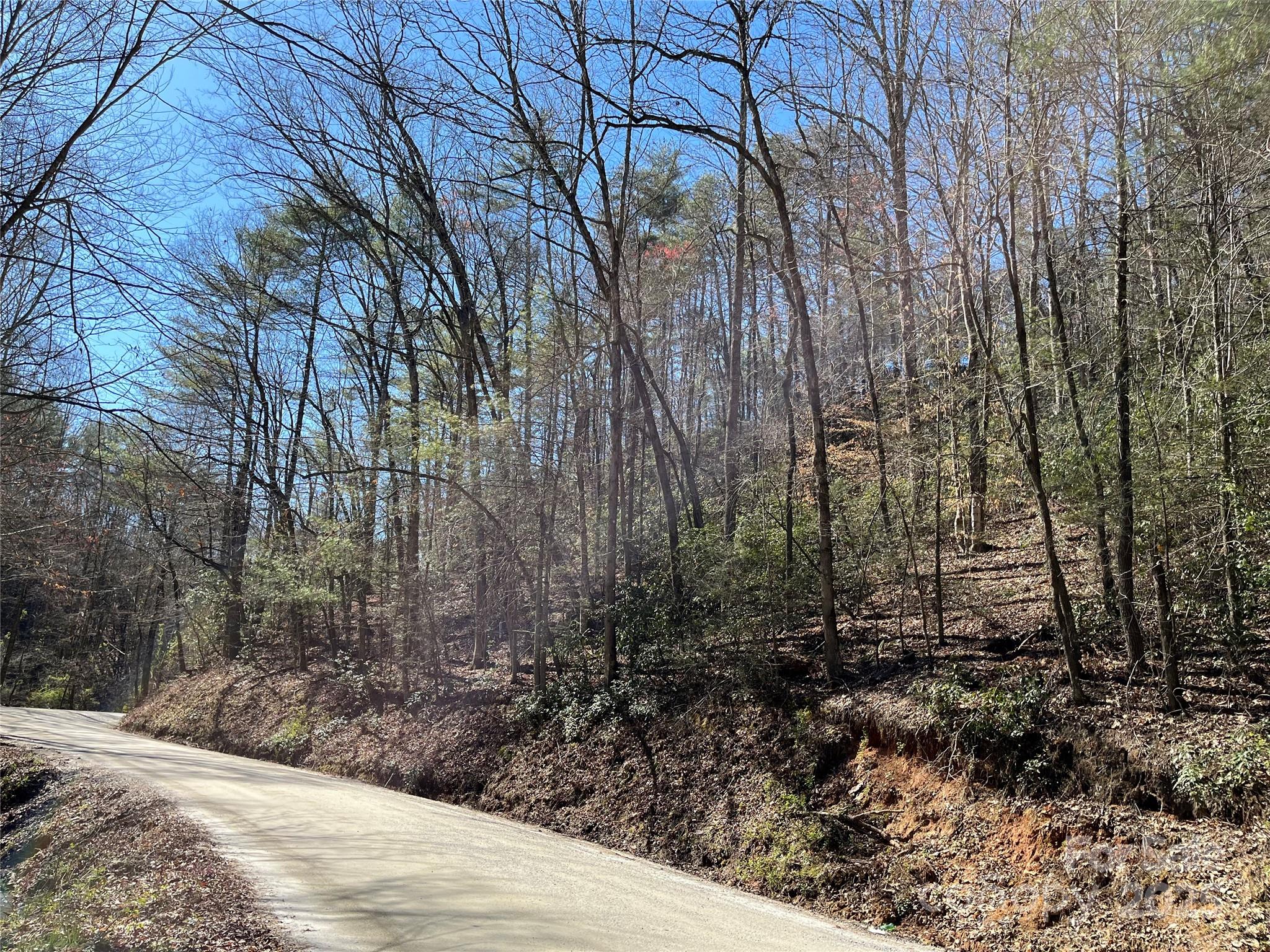 2500 Playmore Beach Road Lenoir NC 28645