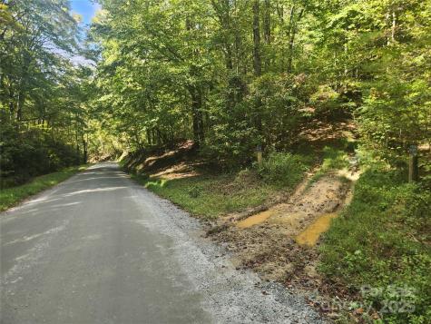2500 Playmore Beach Road Lenoir NC 28645