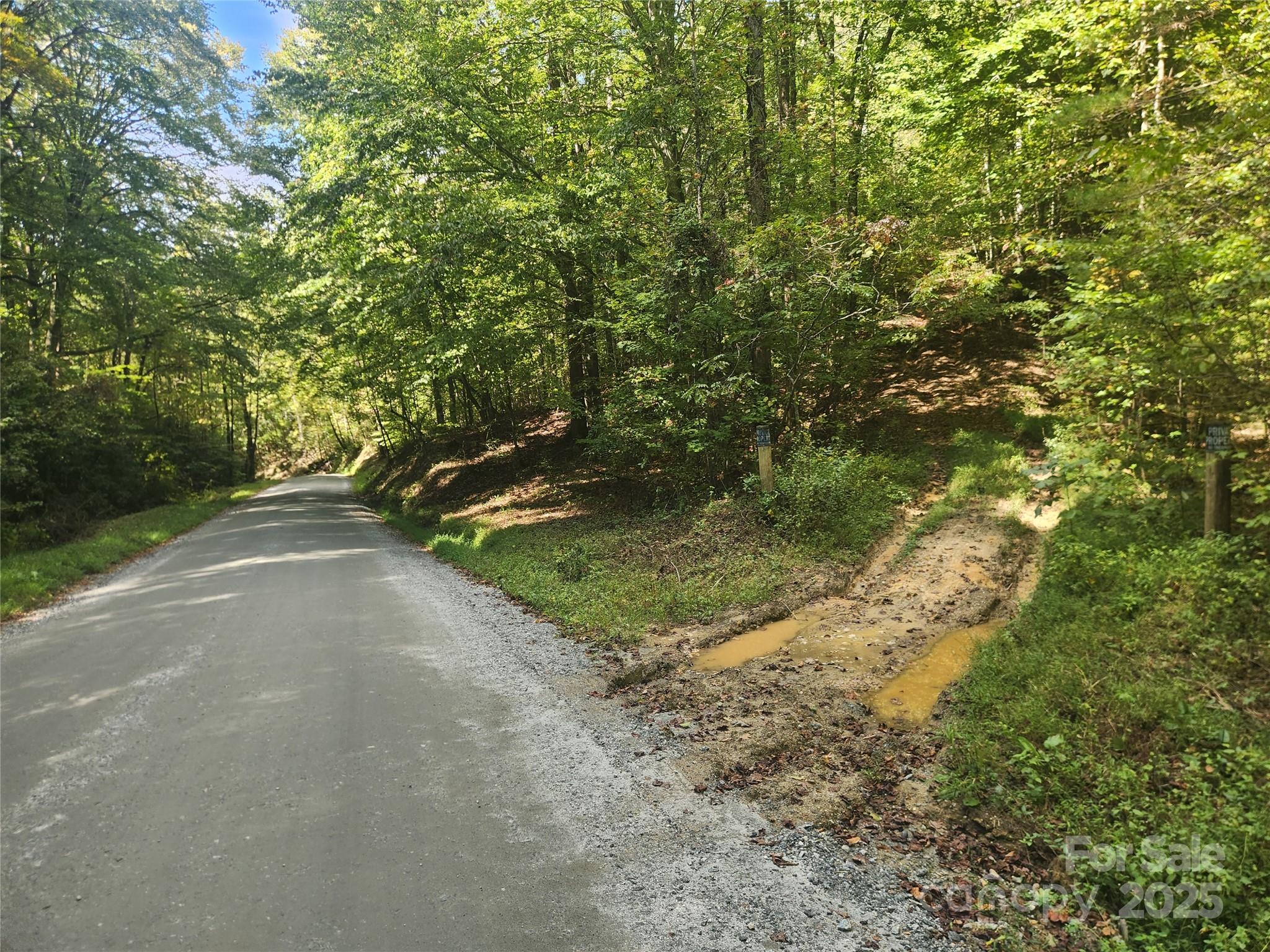 2500 Playmore Beach Road Lenoir NC 28645