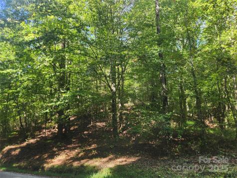 2500 Playmore Beach Road Lenoir NC 28645