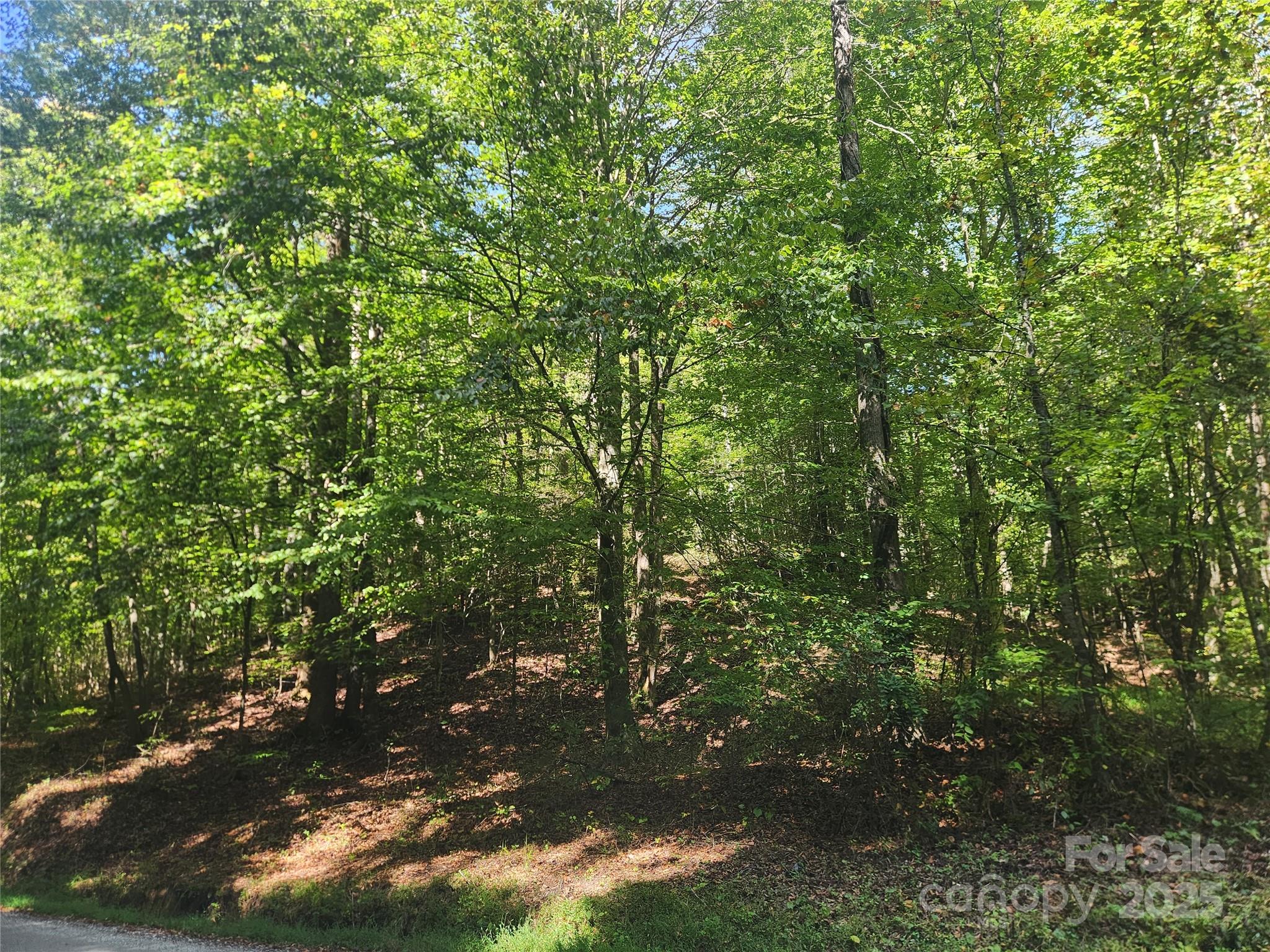 2500 Playmore Beach Road Lenoir NC 28645