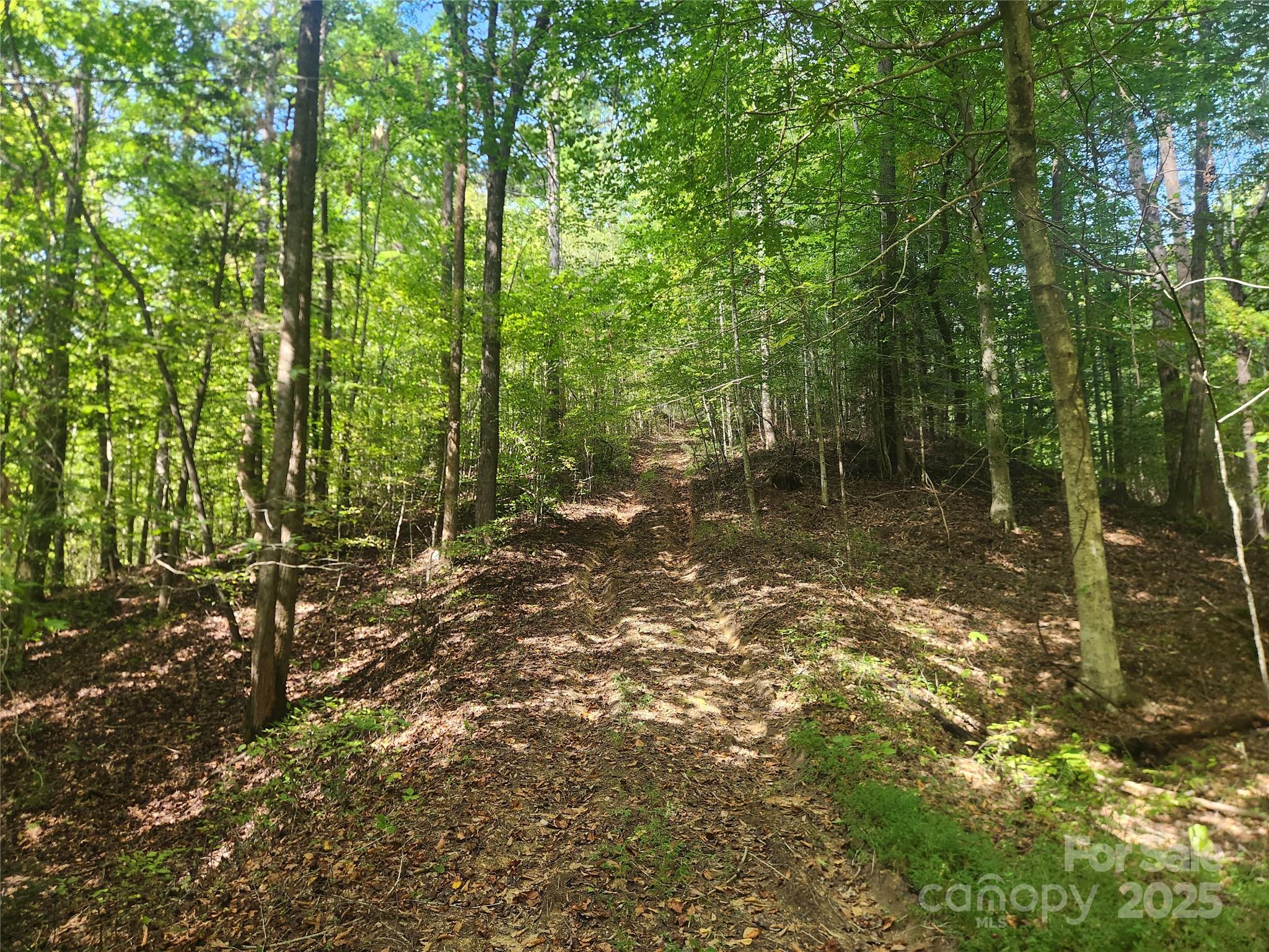 2500 Playmore Beach Road Lenoir NC 28645