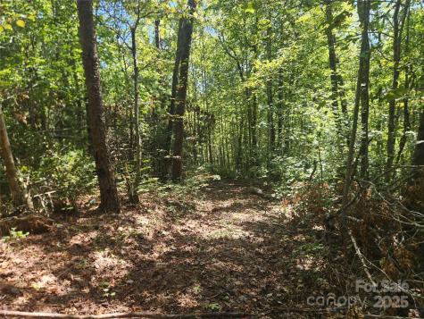 2500 Playmore Beach Road Lenoir NC 28645