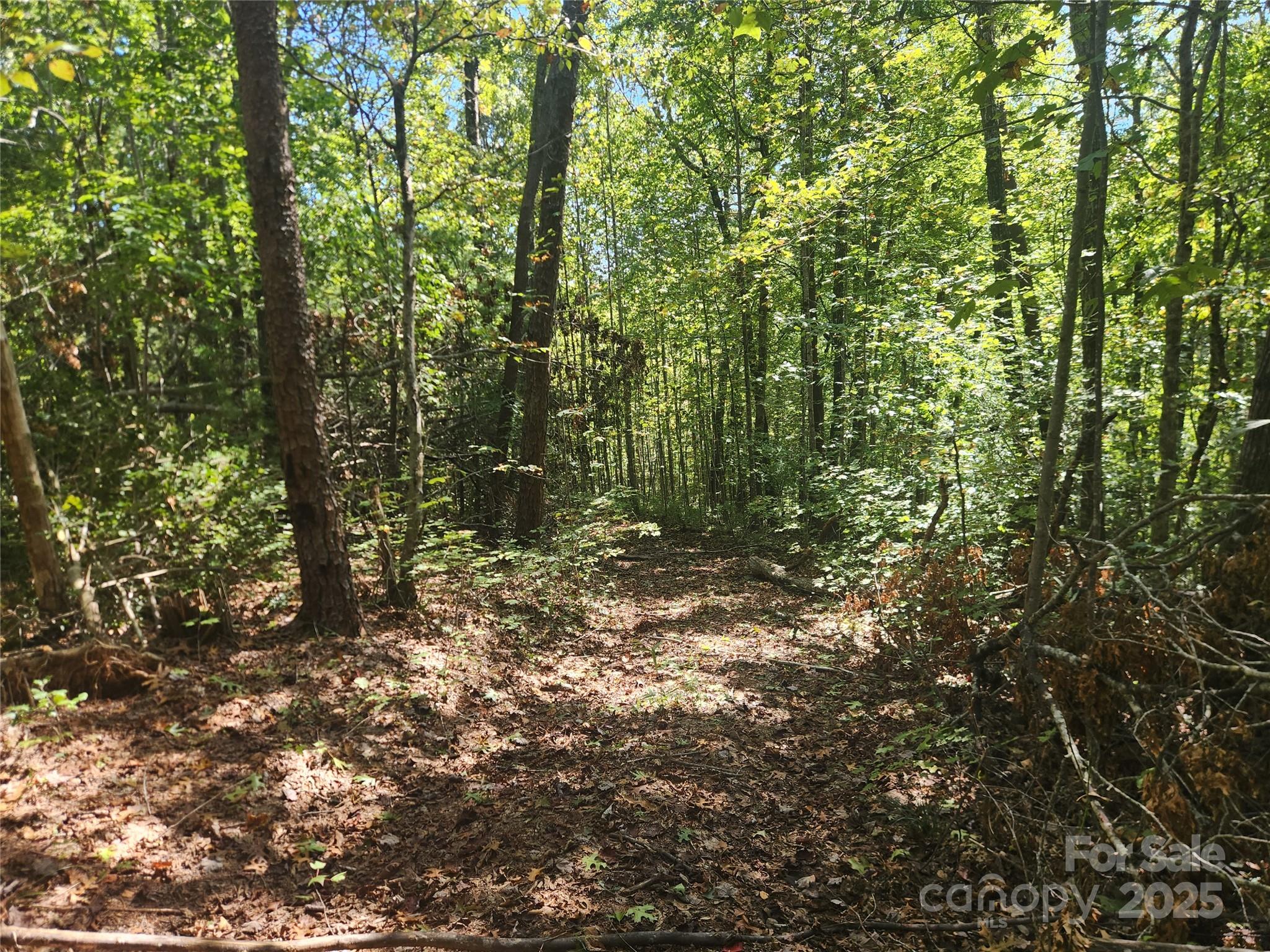 2500 Playmore Beach Road Lenoir NC 28645