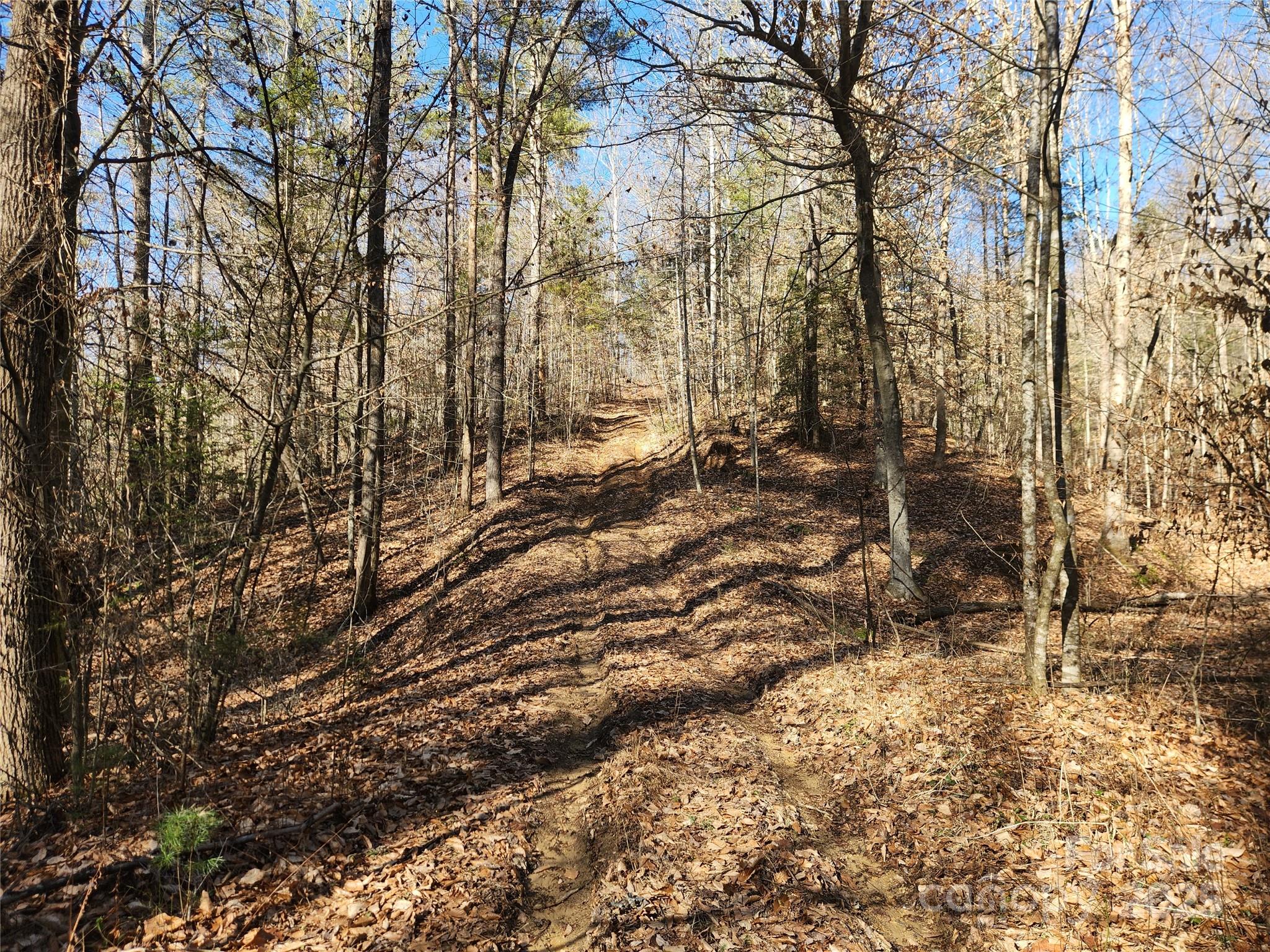 2500 Playmore Beach Road Lenoir NC 28645