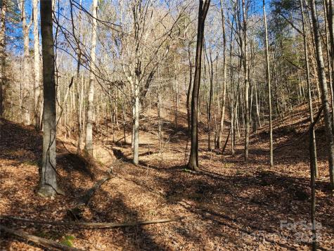 2500 Playmore Beach Road Lenoir NC 28645