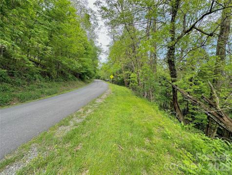 Tbd Alpine Drive Seven Devils NC 28604