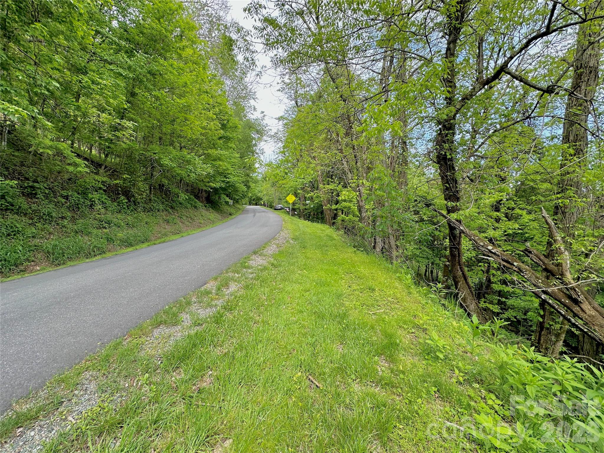 Tbd Alpine Drive Seven Devils NC 28604