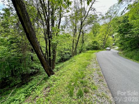 Tbd Alpine Drive Seven Devils NC 28604
