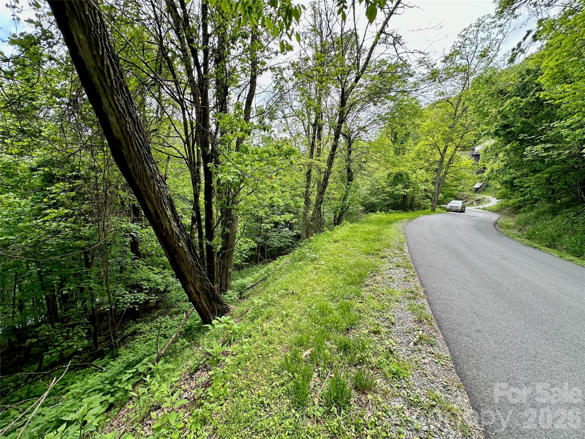 Tbd Alpine Drive Seven Devils NC 28604