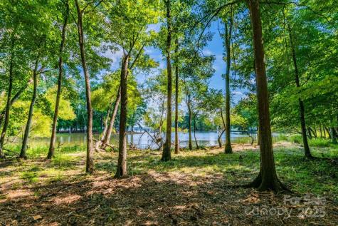 00 Concord Road York SC 29745