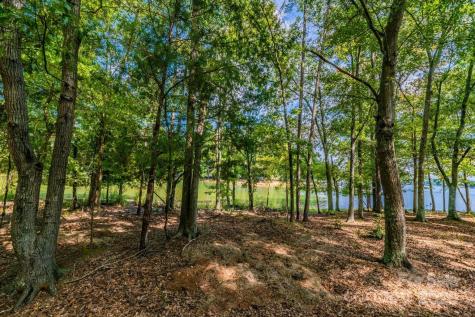 00 Concord Road York SC 29745