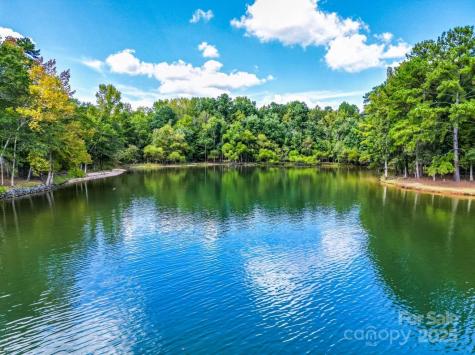 00 Concord Road York SC 29745