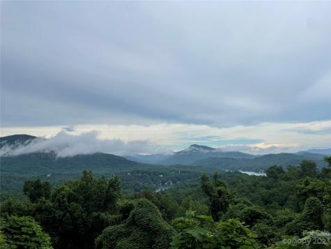 0 Clear Creek Trail Lake Lure NC 28746