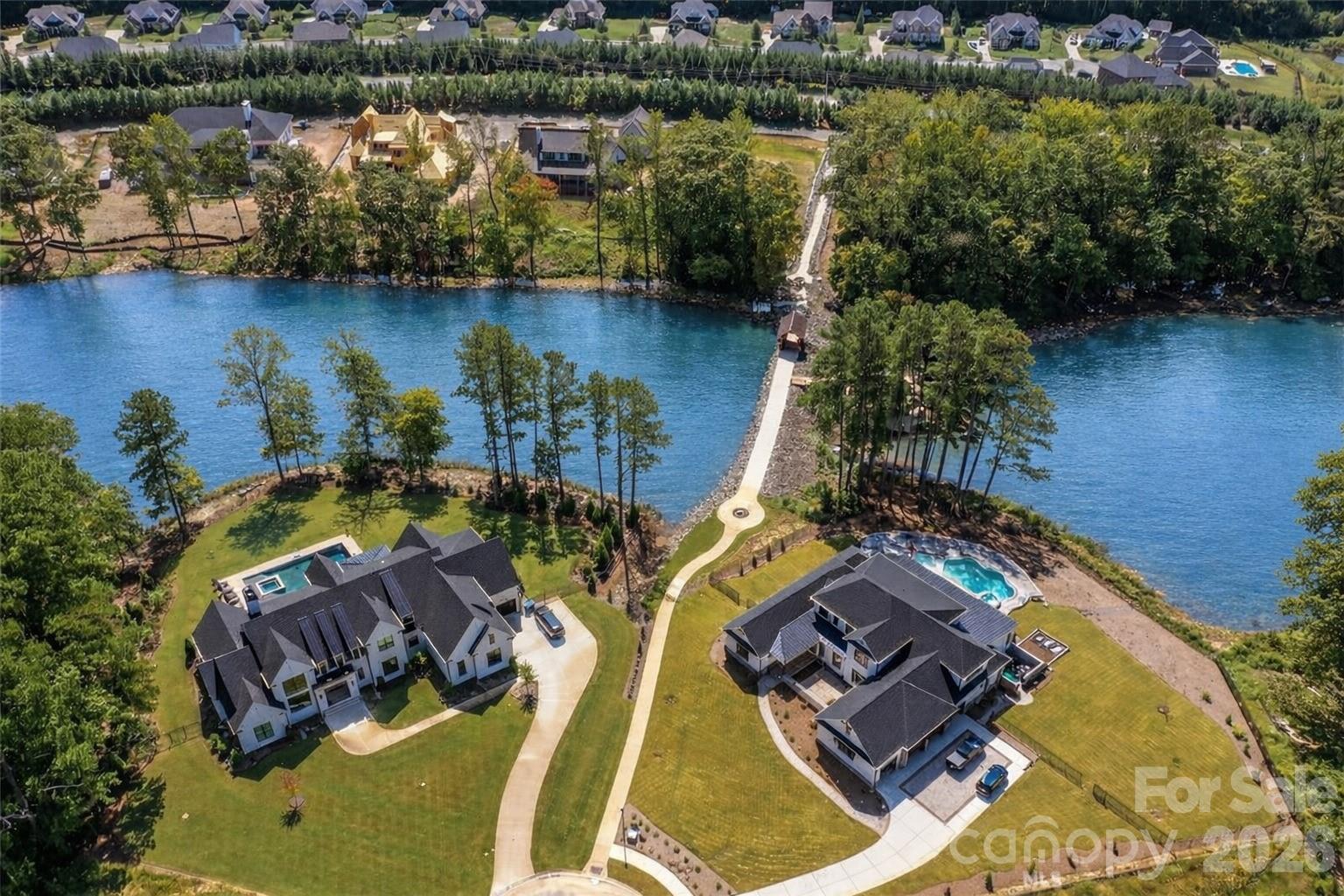 111 River Birch Lane Weddington NC 28104