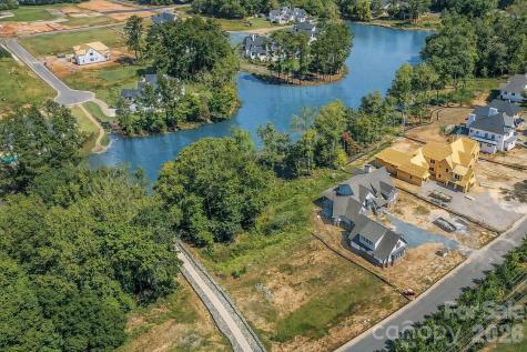 111 River Birch Lane Weddington NC 28104