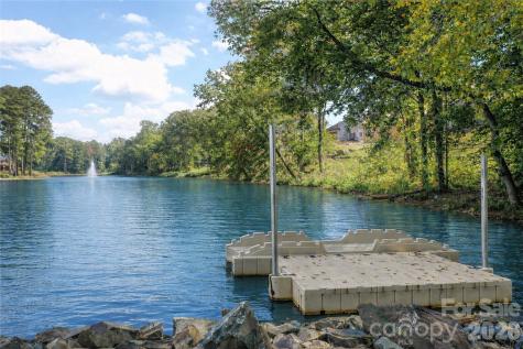 111 River Birch Lane Weddington NC 28104