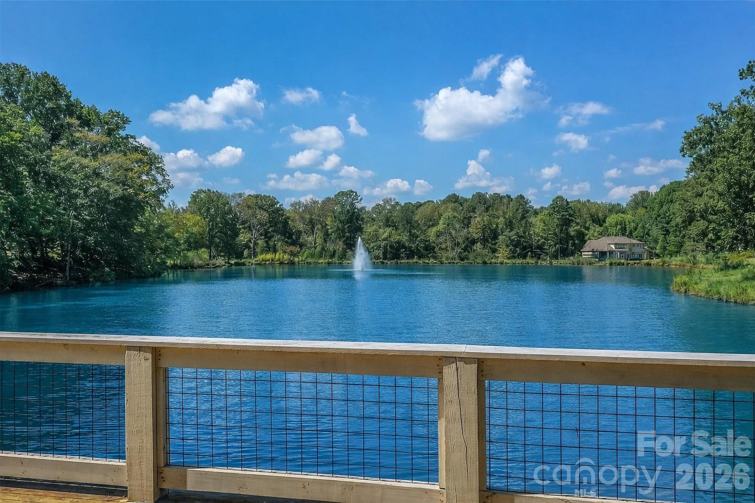 111 River Birch Lane Weddington NC 28104