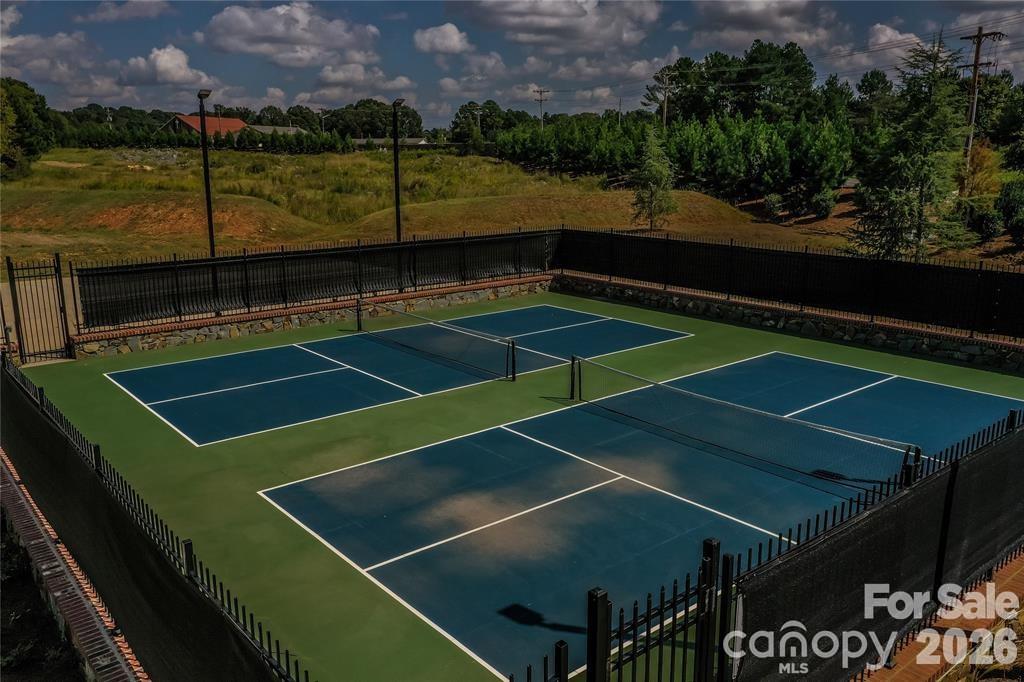 111 River Birch Lane Weddington NC 28104