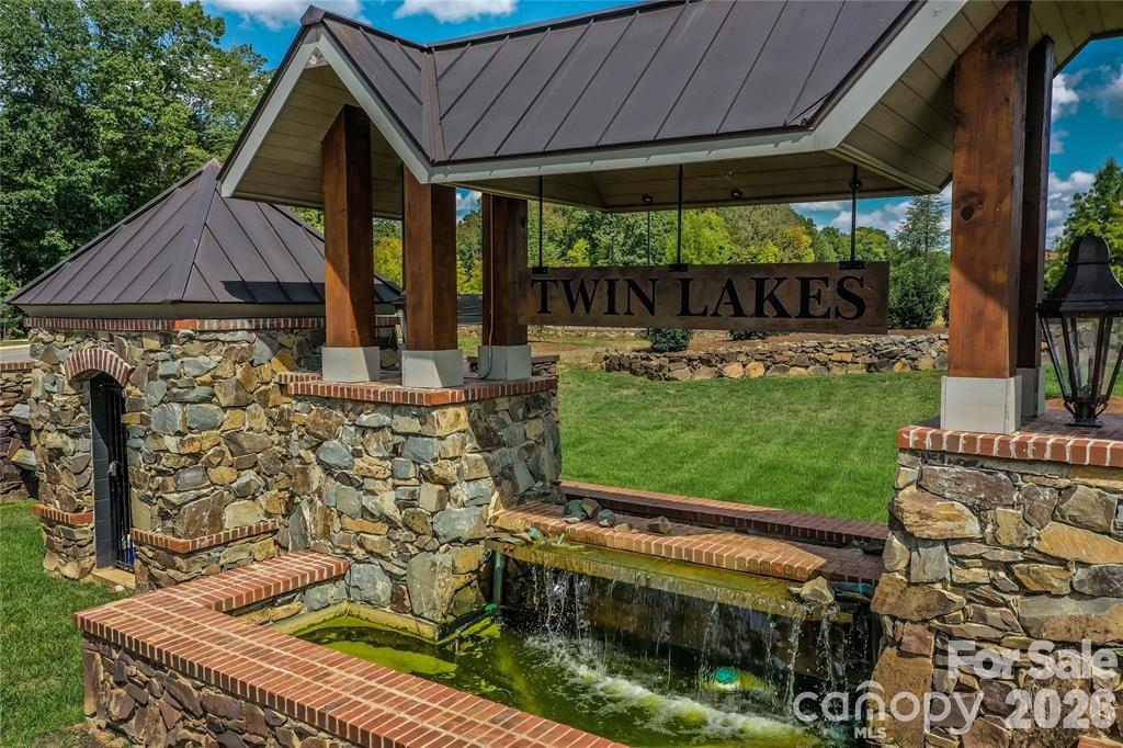 111 River Birch Lane Weddington NC 28104