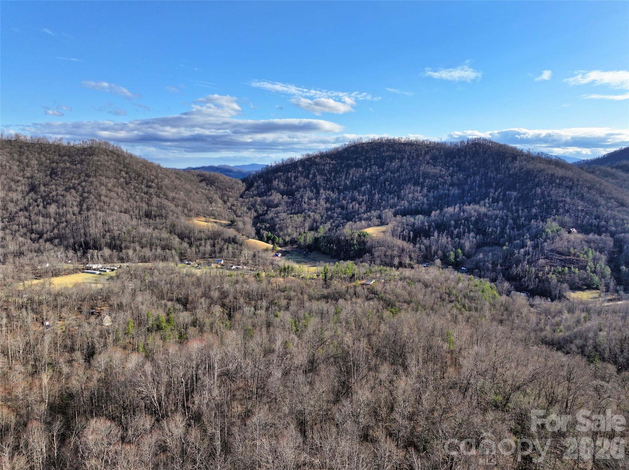 0000 Fork Mountain Road Bakersville NC 28705