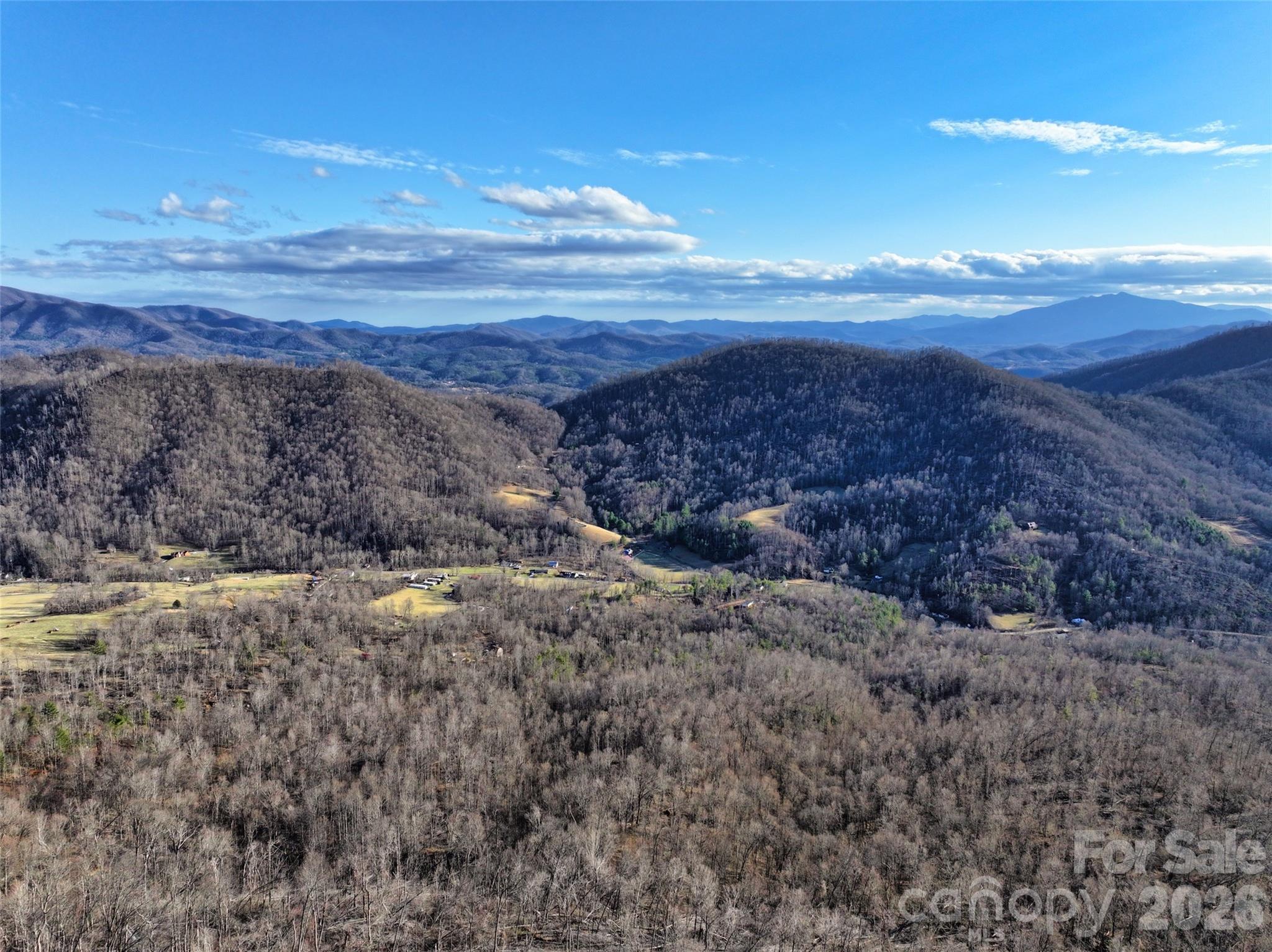 0000 Fork Mountain Road Bakersville NC 28705