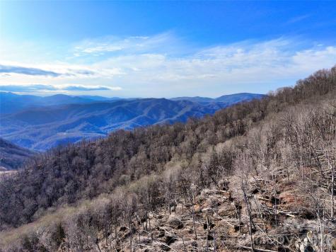0000 Fork Mountain Road Bakersville NC 28705
