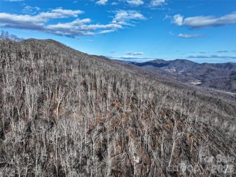 0000 Fork Mountain Road Bakersville NC 28705