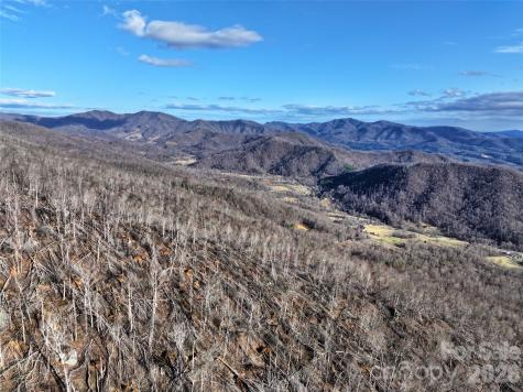 0000 Fork Mountain Road Bakersville NC 28705