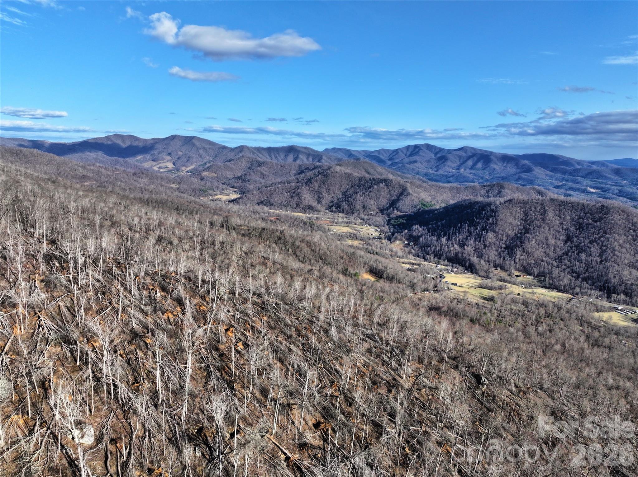 0000 Fork Mountain Road Bakersville NC 28705
