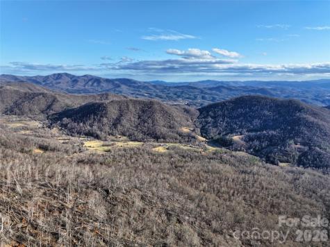 0000 Fork Mountain Road Bakersville NC 28705