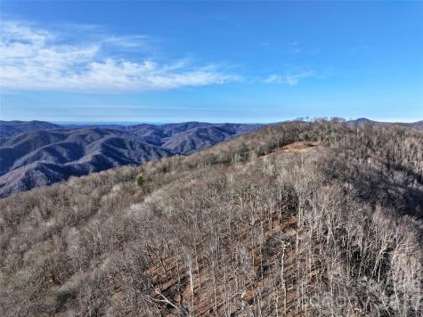 0000 Fork Mountain Road Bakersville NC 28705