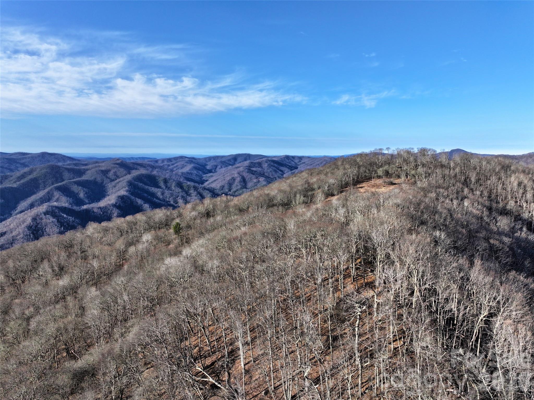0000 Fork Mountain Road Bakersville NC 28705