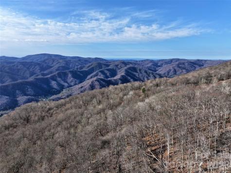 0000 Fork Mountain Road Bakersville NC 28705