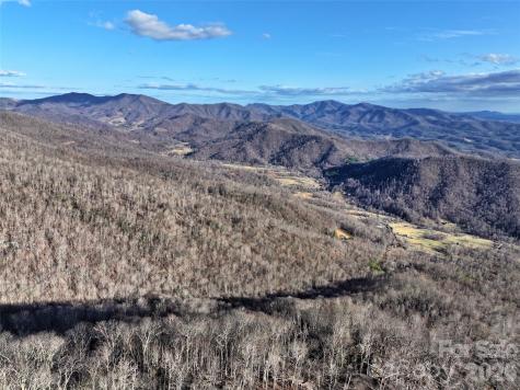0000 Fork Mountain Road Bakersville NC 28705