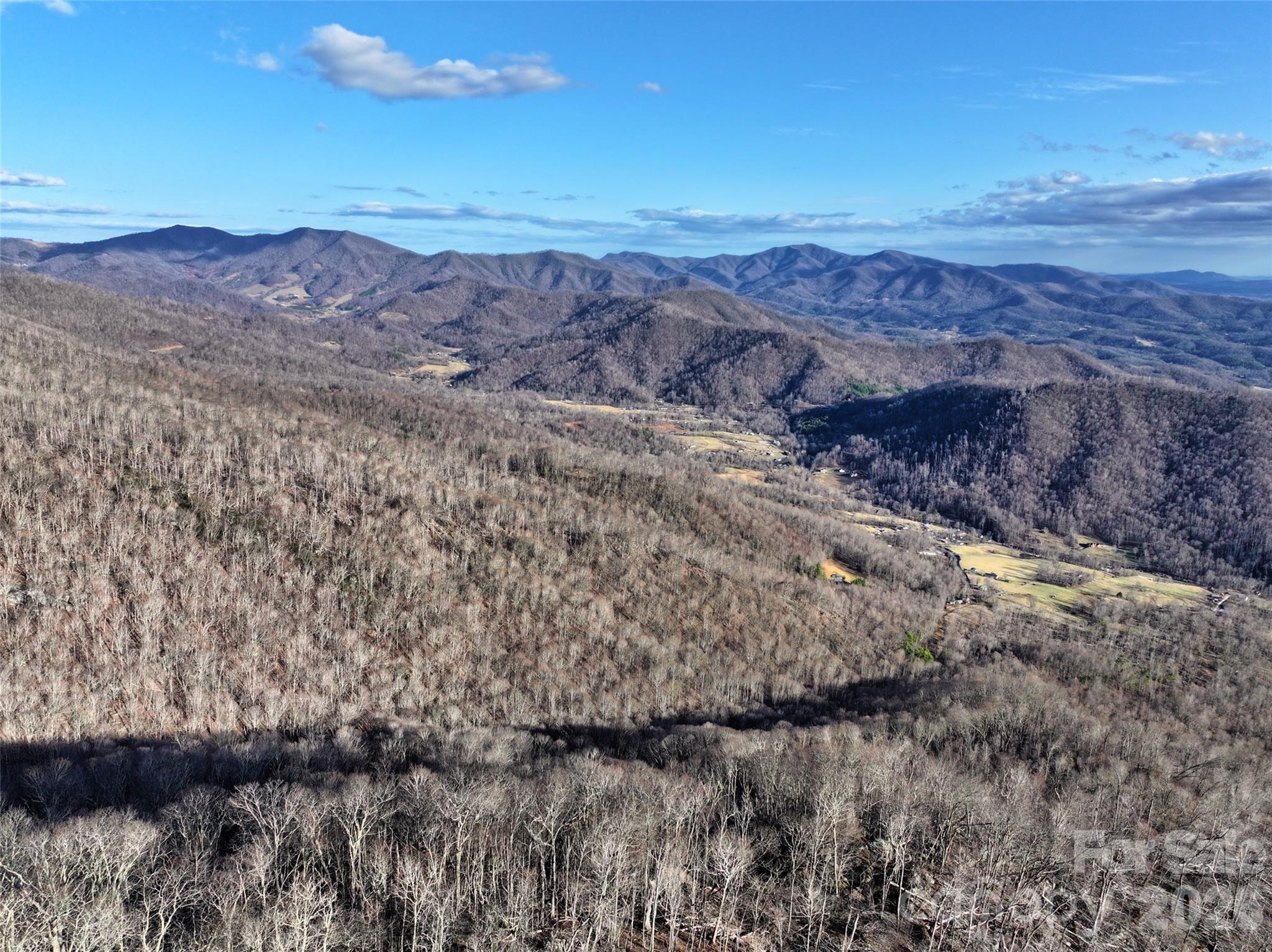 0000 Fork Mountain Road Bakersville NC 28705